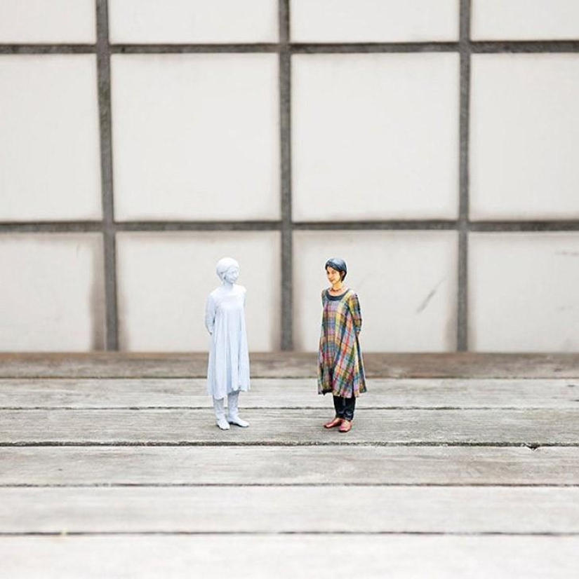 3D Print Yourself 3D Print Yourself