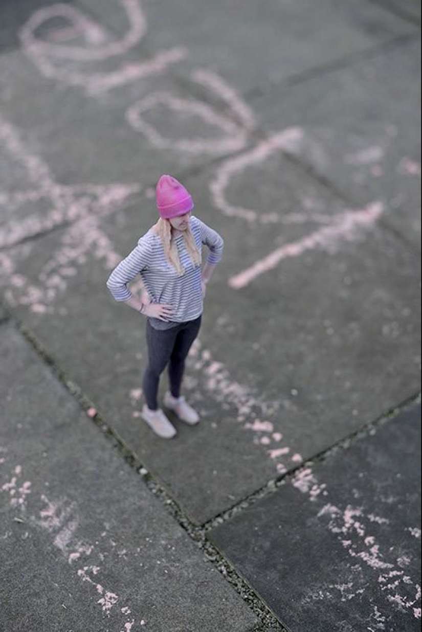 3D Print Yourself 3D Print Yourself