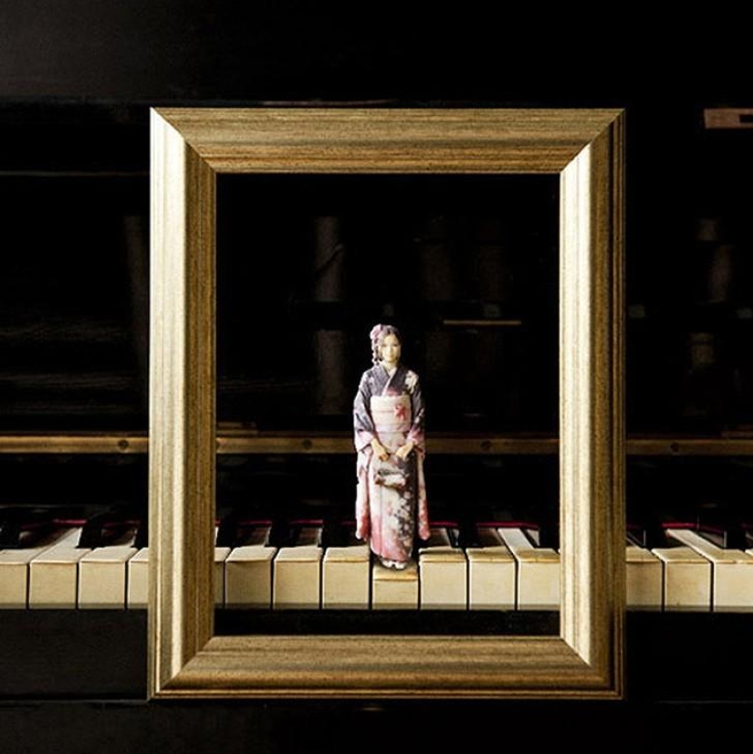 3D Print Yourself 3D Print Yourself