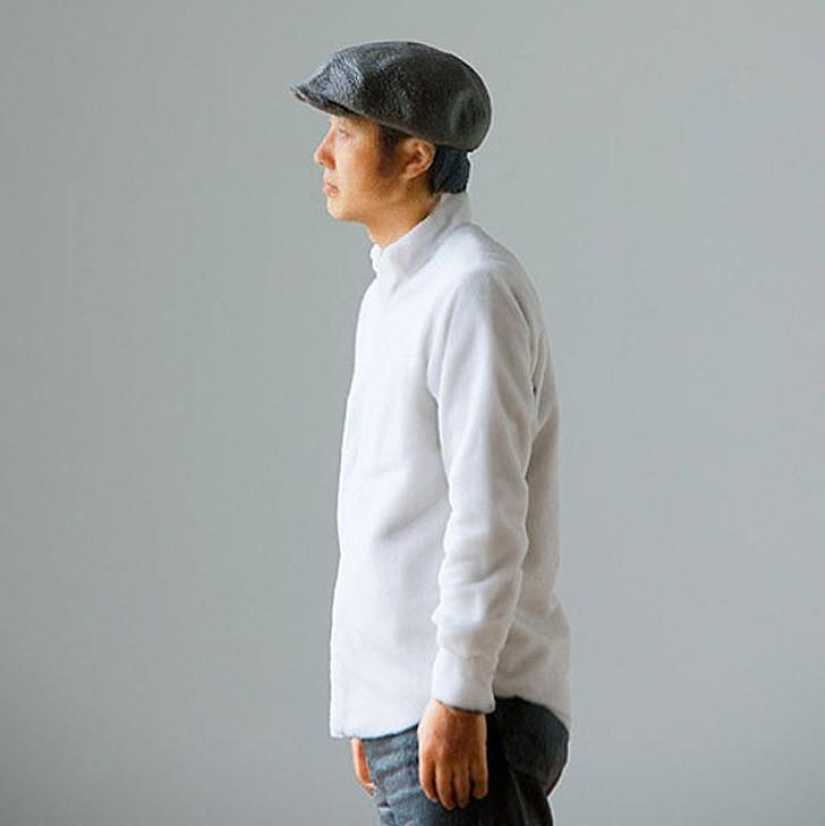 3D Print Yourself 3D Print Yourself