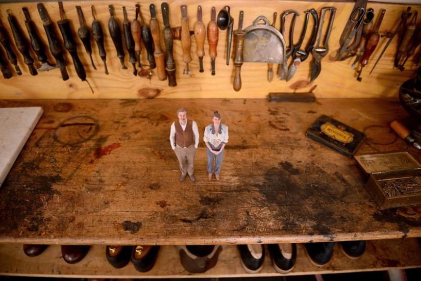 3D Print Yourself 3D Print Yourself