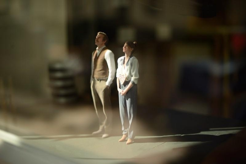 3D Print Yourself 3D Print Yourself