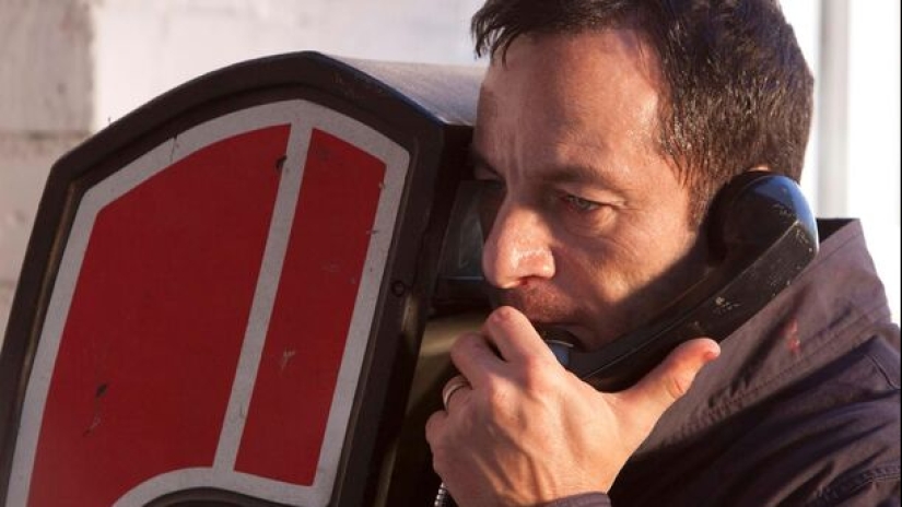 4 Best Detective TV Shows to Watch After A Murder at the End of The World 4 Best Detective TV Shows to Watch After A Murder at the End of The World