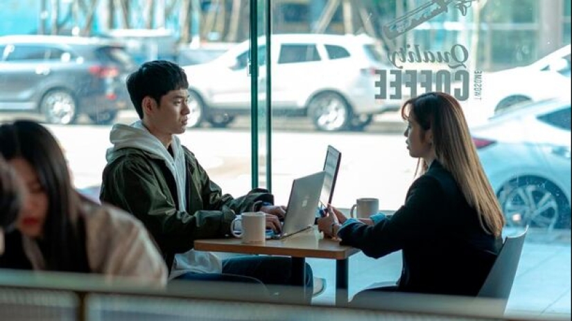 4 Best Detective TV Shows to Watch After A Murder at the End of The World 4 Best Detective TV Shows to Watch After A Murder at the End of The World
