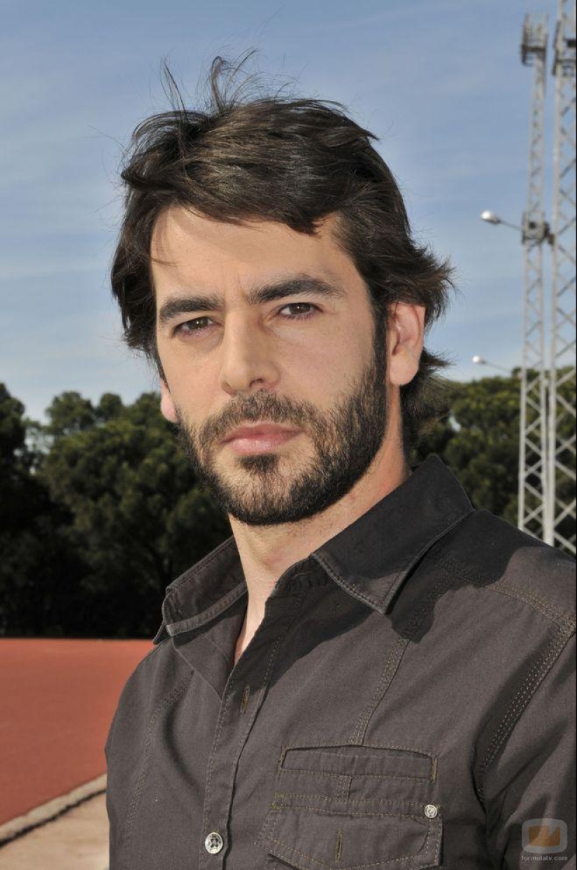 4 best reincarnations in Che Guevara