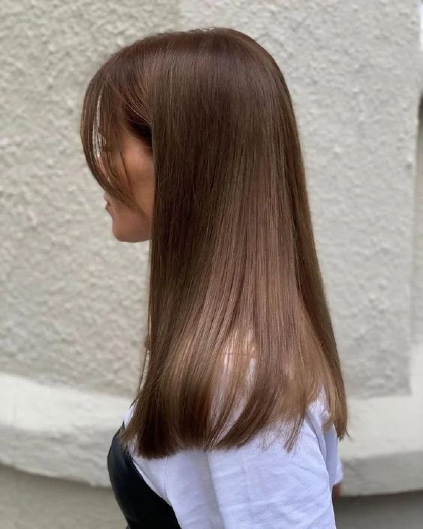 4 haircuts that went out of fashion, but they continue to be cut | they are not relevant in 2023
