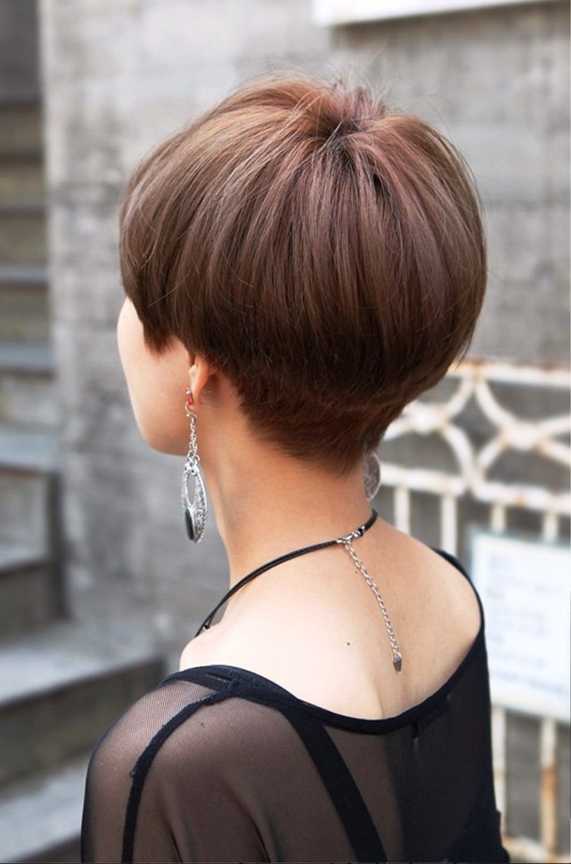 4 haircuts that went out of fashion, but they continue to be cut | they are not relevant in 2023