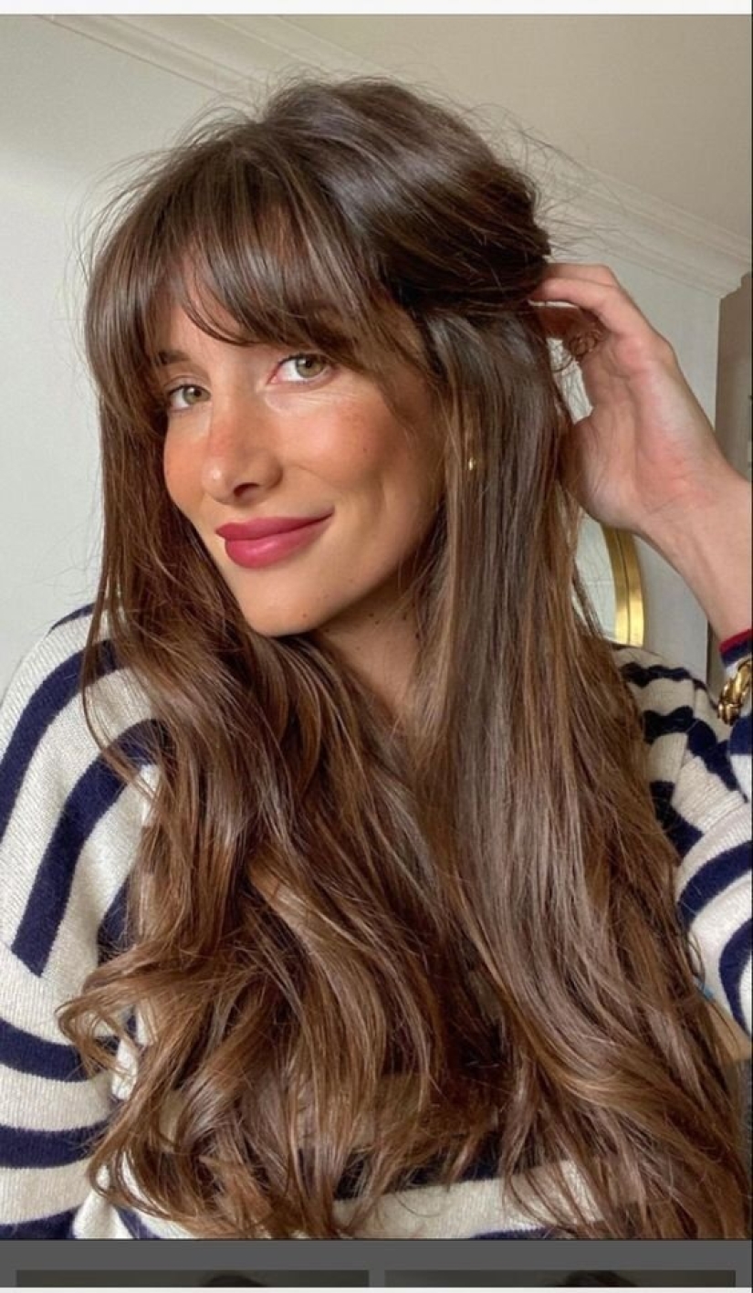 4 haircuts that went out of fashion, but they continue to be cut | they are not relevant in 2023