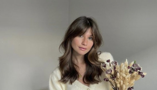 4 haircuts that went out of fashion, but they continue to be cut | they are not relevant in 2023 4 haircuts that went out of fashion, but they continue to be cut | they are not relevant in 2023