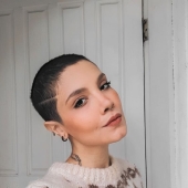 4 hairstyles that men don't like | but they are often made by girls 4 hairstyles that men don't like | but they are often made by girls