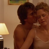 4 Hollywood actresses who starred in explicit scenes 4 Hollywood actresses who starred in explicit scenes