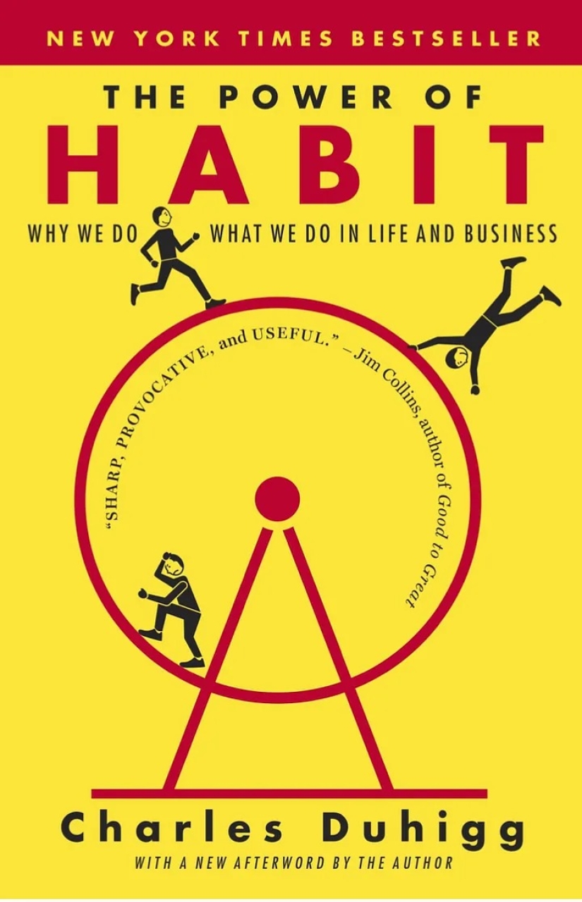 4 Must-Read Books That Will Transform Your Perspective and Life 4 Must-Read Books That Will Transform Your Perspective and Life