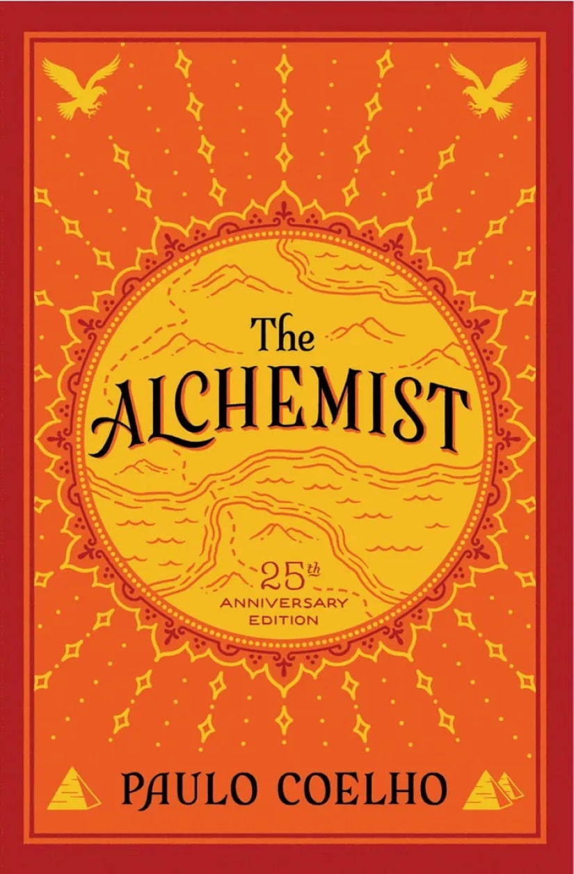 4 Must-Read Books That Will Transform Your Perspective and Life 4 Must-Read Books That Will Transform Your Perspective and Life