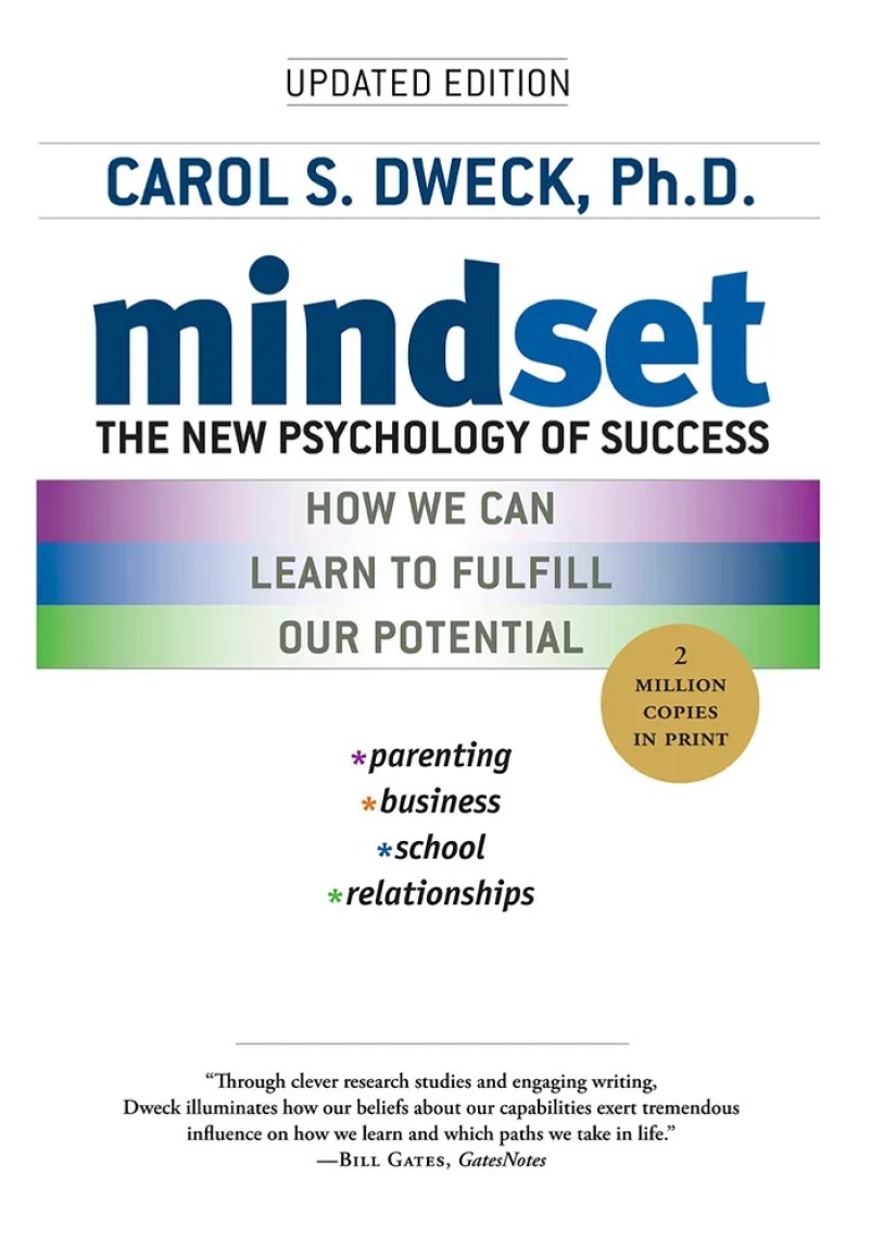 4 Must-Read Books That Will Transform Your Perspective and Life 4 Must-Read Books That Will Transform Your Perspective and Life
