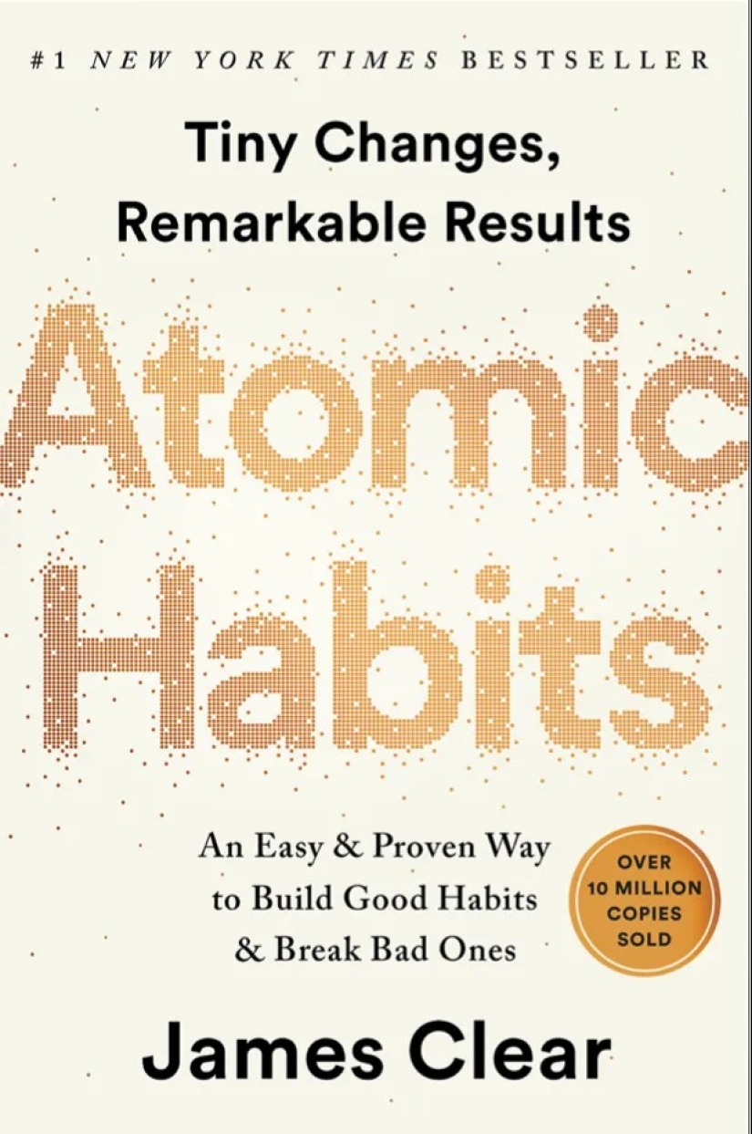 4 Must-Read Books That Will Transform Your Perspective and Life 4 Must-Read Books That Will Transform Your Perspective and Life