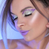 4 Winter Makeup Mistakes Every Woman Makes 4 Winter Makeup Mistakes Every Woman Makes