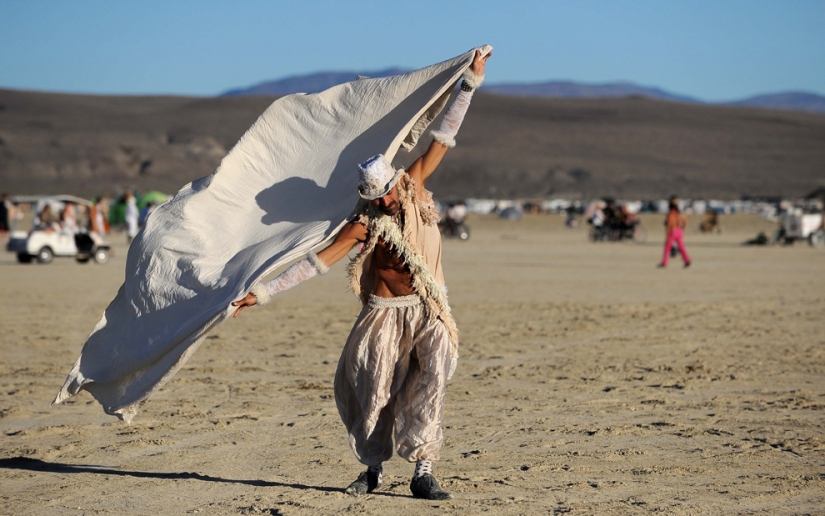 40 best shots that caught the wind