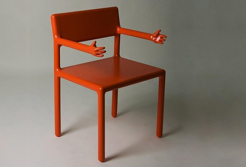 40 ideas inusuales para un hogar acogedor.