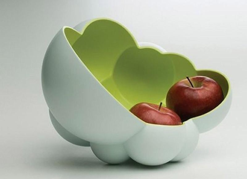 40 ideas inusuales para un hogar acogedor.