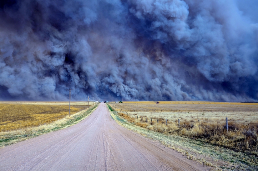 40 mejores tiros que atraparon el viento