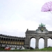 40 mejores tiros que atraparon el viento 40 mejores tiros que atraparon el viento