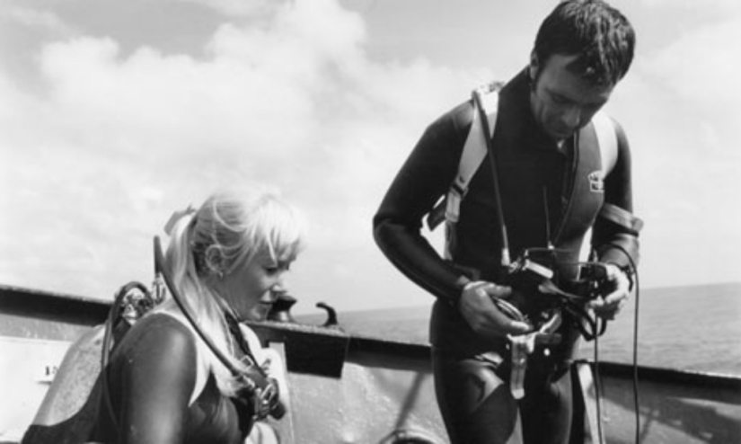 40th Anniversary of Steven Spielberg&#39;s Jaws! [Part 2]