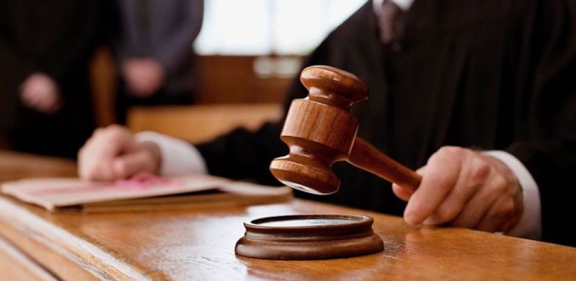 417 millones por pólvora: paciente con cáncer demandó a Johnson & Johnson por una cantidad récord