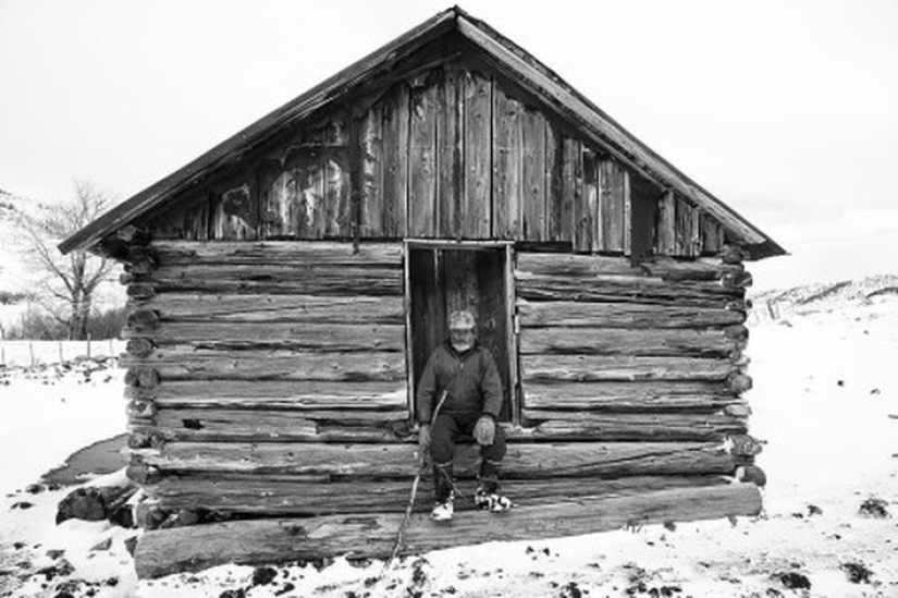 41st state: brutal farmers of Montana