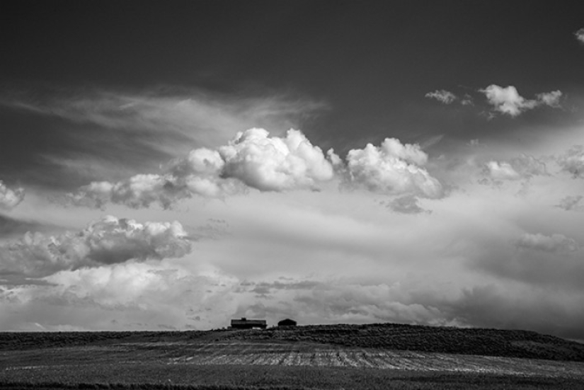 41st state: brutal farmers of Montana
