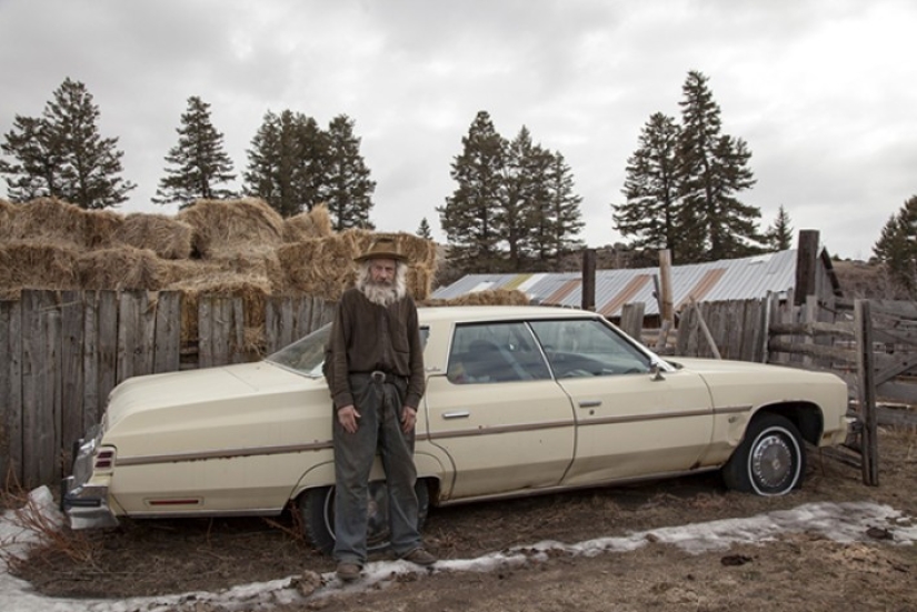 41st state: brutal farmers of Montana