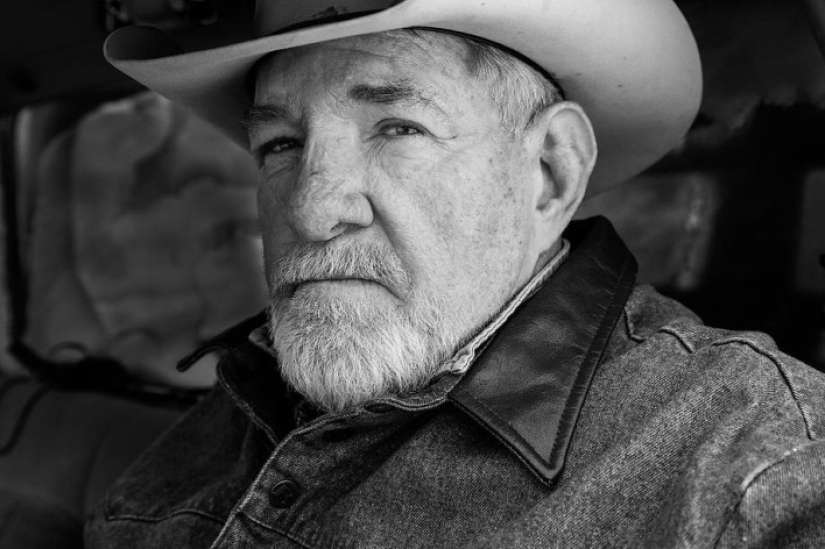 41st state: brutal farmers of Montana