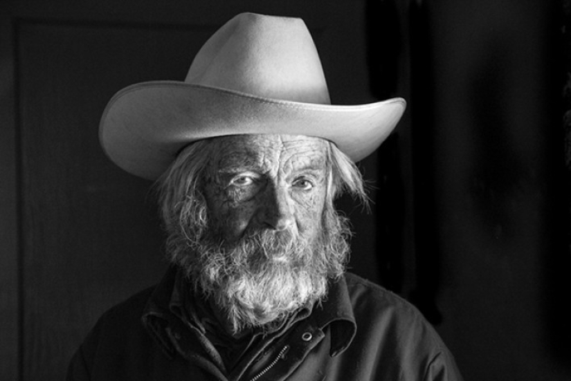 41st state: brutal farmers of Montana