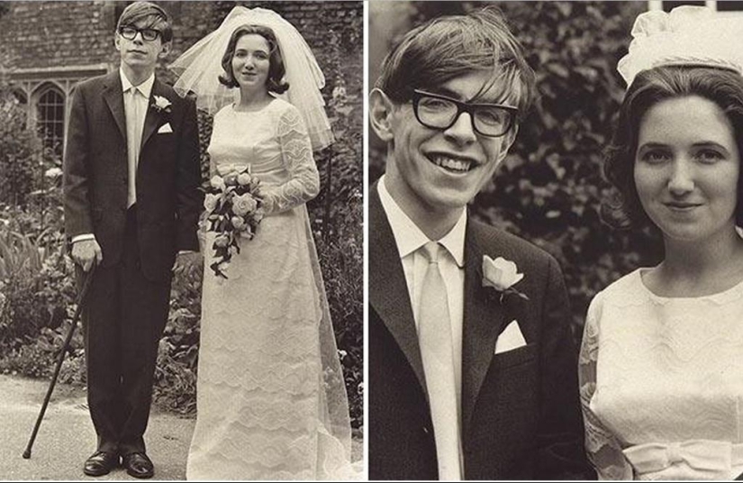45 photos that will change your view of the past