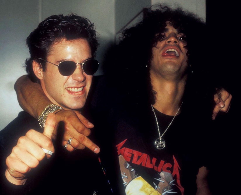 45 photos that will change your view of the past
