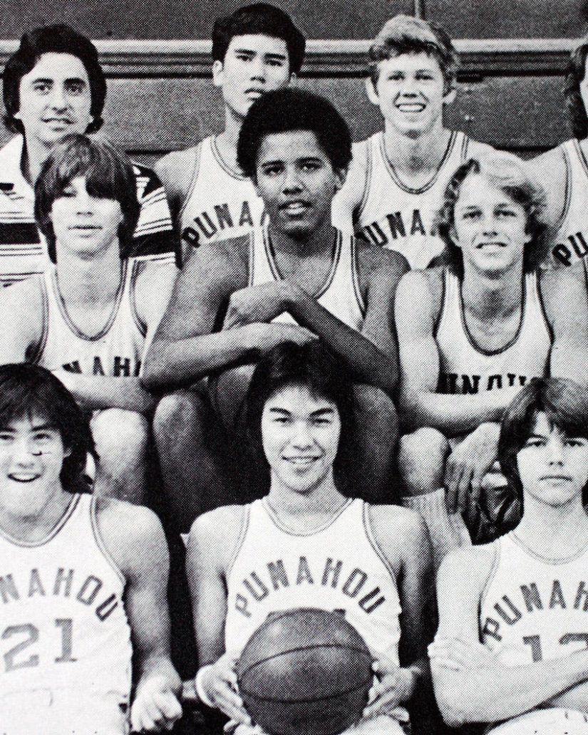 45 photos that will change your view of the past