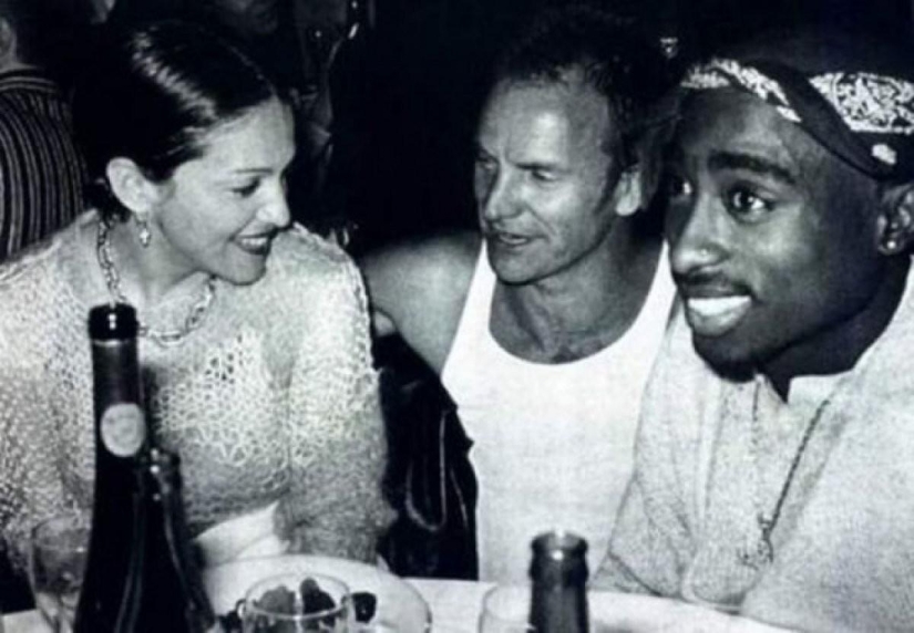45 photos that will change your view of the past