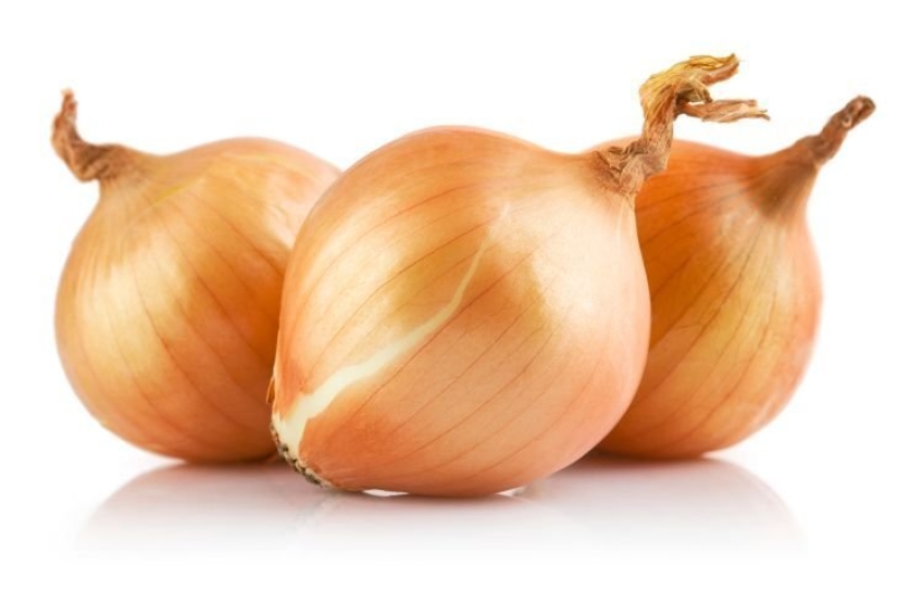 5 affordable products that effectively thin the blood and fight blood clots