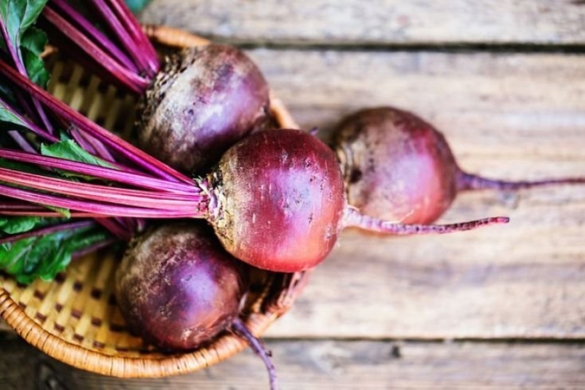 5 affordable products that effectively thin the blood and fight blood clots