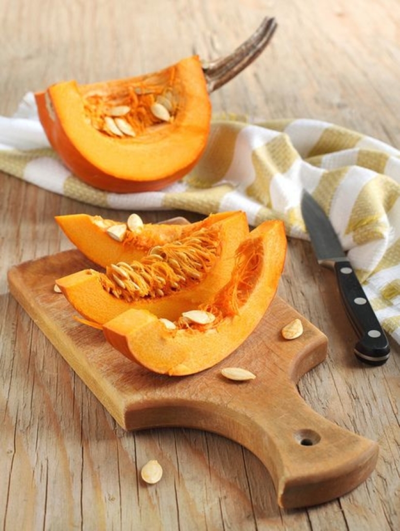 5 alimentos para la salud renal