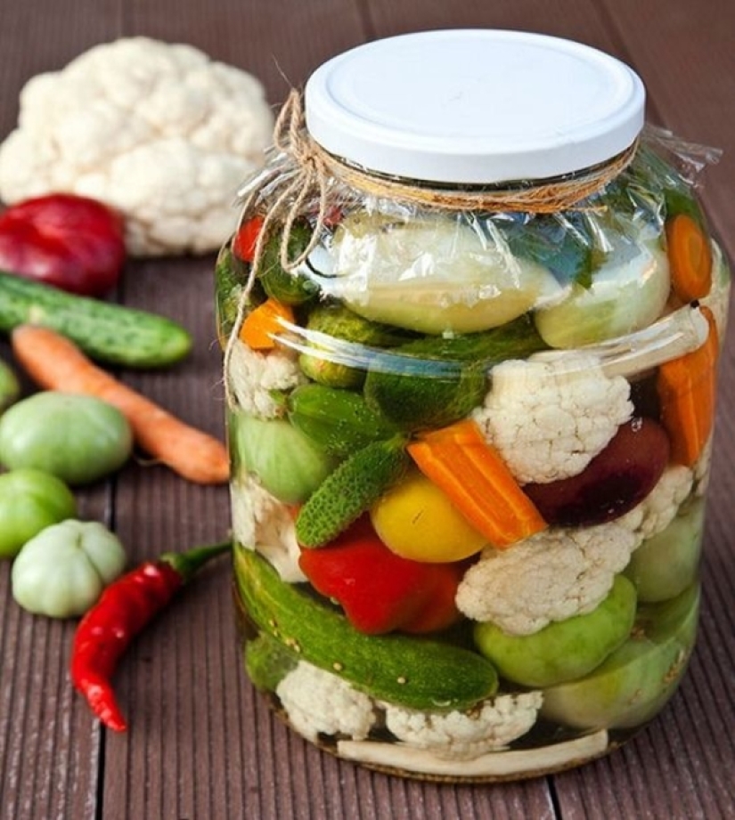 5 alimentos que no debes comer en la cena
