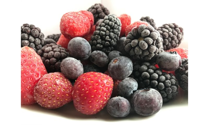 5 alimentos que no debes comer en la cena