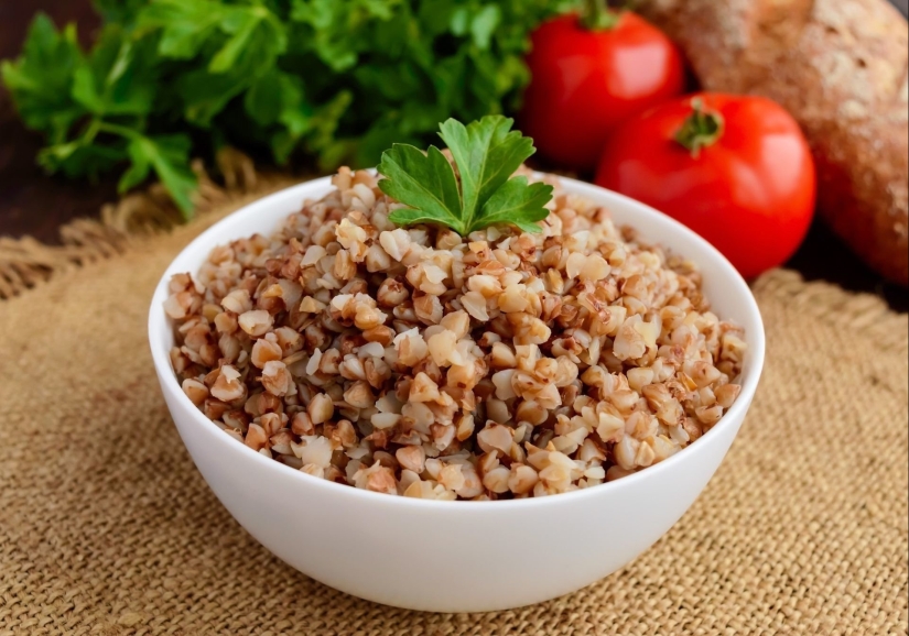 5 alimentos que te ayudarán a recuperarte más rápido de la gripe