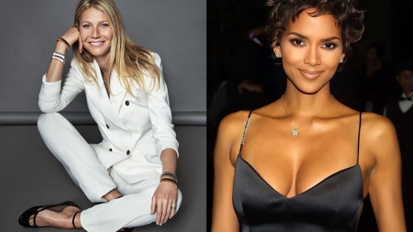 5 beauty hacks from famous Hollywood beauties that you should take note of