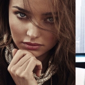 5 beauty hacks from famous Hollywood beauties that you should take note of 5 beauty hacks from famous Hollywood beauties that you should take note of