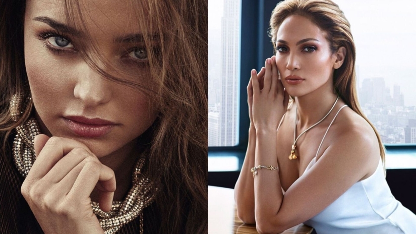 5 beauty hacks from famous Hollywood beauties that you should take note of