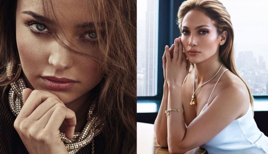 5 beauty hacks from famous Hollywood beauties that you should take note of