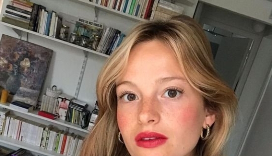 5 beauty secrets of French women that give them chic and gloss 5 beauty secrets of French women that give them chic and gloss