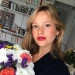 5 beauty secrets of French women that give them chic and gloss 5 beauty secrets of French women that give them chic and gloss