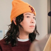 5 Best K-Dramas Based On Webtoons