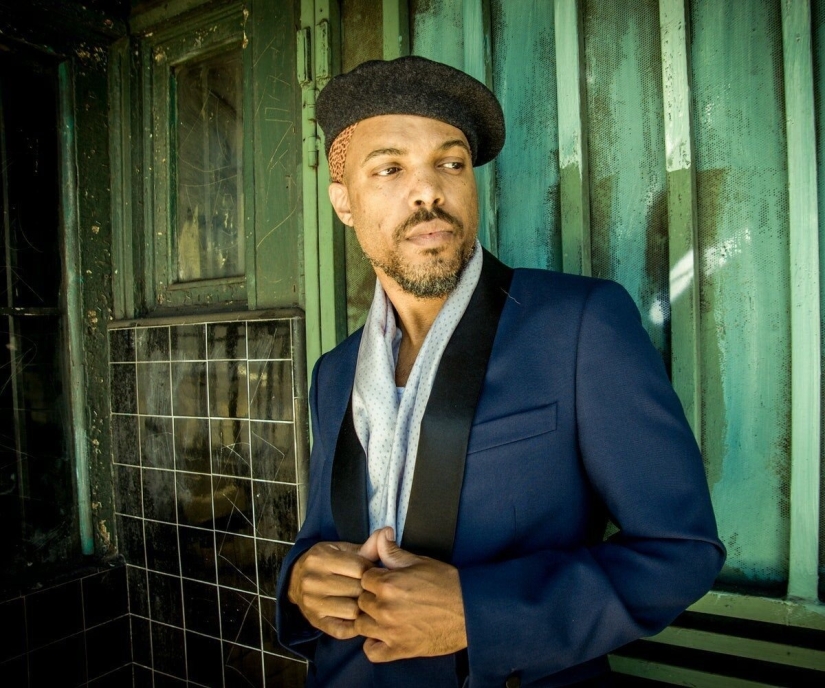 5 celebrity couples in which a man dresses better than a woman: do you think so too? 5 celebrity couples in which a man dresses better than a woman: do you think so too?